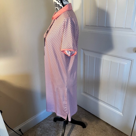 Head Golf NWT - Picture 5 of 11